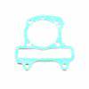 Gasket Cylinder - BeAT eSP, Vario 110 eSP, New Scoopy eSP (K16) & Scoopy eSP (K93)