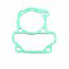 Gasket Cylinder - Vario 110 Karbu
