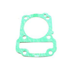 Gasket Cylinder 12191KWB921