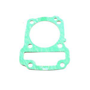 Gasket Cylinder 12191KWB921