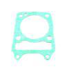 Gasket Cylinder - Supra X 125 FI & Supra X 125 Helm In