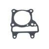 Gasket Cylinder - PCX 150, Vario 125 FI, Vario 125 eSP & Vario 150 eSP
