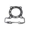 Gasket Cylinder Head - CB150R StreetFire (Old)