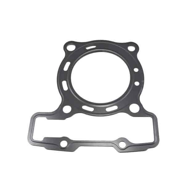 Gasket Cylinder Head 12251K15900