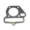 Gasket Cylinder Head - Legenda, Revo & Supra Fit
