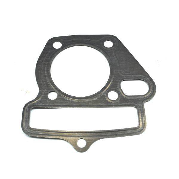 Gasket Cylinder Head 12251KFL850