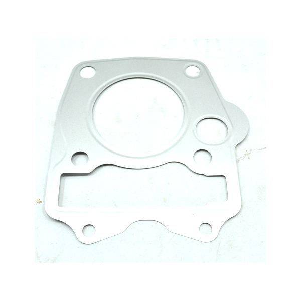 Gasket Cylinder Head 12251KPH901