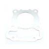 Gasket Cylinder Head - Mega Pro 2010