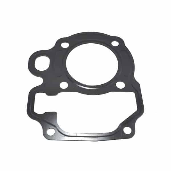 Gasket Cylinder Head 12251KVB902