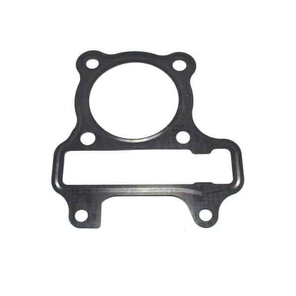 Gasket Cylinder Head 12251KVY901