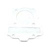 Gasket Cylinder Head - Blade Karbu