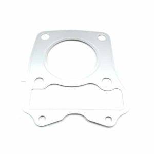 Gasket Cylinder Head 12251KYZ901