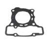 Gasket Cylinder Head (NLK) - Supra GTR 150, New CB150R Streetfire K15G, New CB150R Streetfire K15M & New CBR 150R K45G