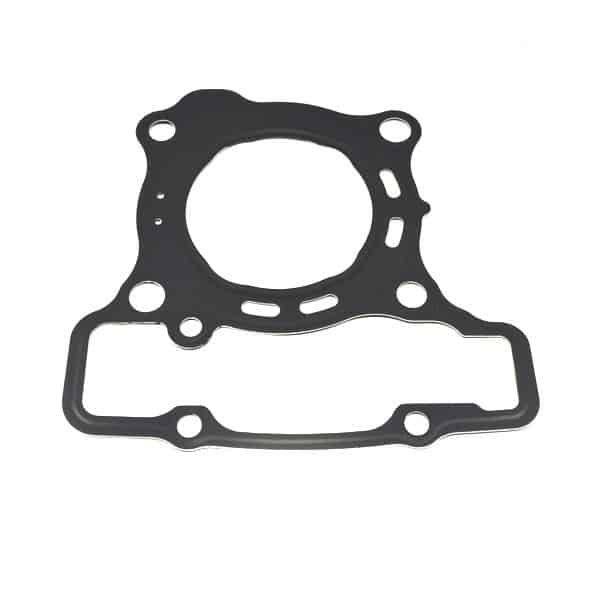 Gasket Cylinder Head (NLK) 12251K56N02