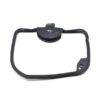 Gasket Head Cover Honda BeAT eSP / Vario 110 eSP / Vario 110 FI / Scoopy eSP