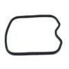 Gasket Head Cover - Mega Pro 2010 & CB150 Verza