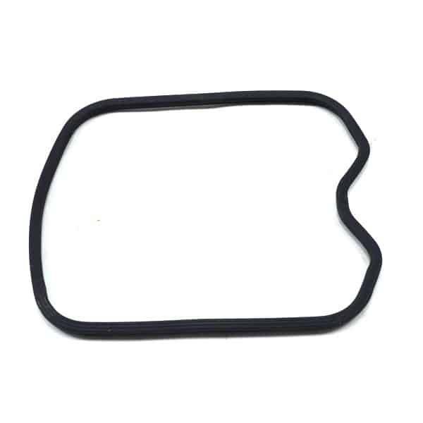 Gasket Head Cover 12391KRM840