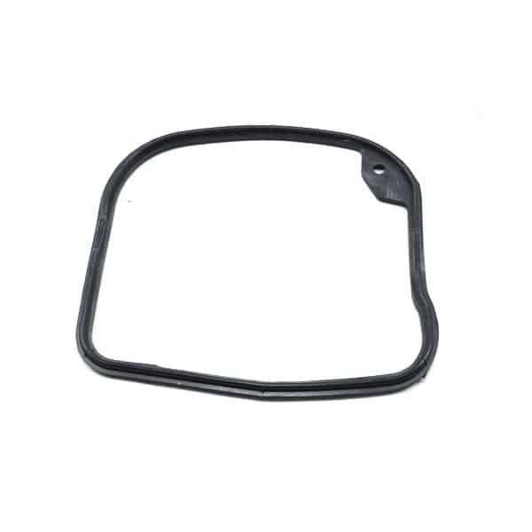 Gasket Head Cover 12391KVB900