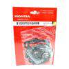 Gasket Kit A ( Paking Top Set ) - Legenda & Supra Fit