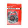 Gasket Kit A (Paking Top Set) - Kharisma