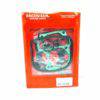 Gasket Kit A 061A1KVB003