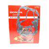 Gasket Kit B Honda Astrea Grand