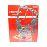 Gasket Kit B Honda Astrea Grand