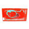 Gasket Kit B - BeAT Karbu