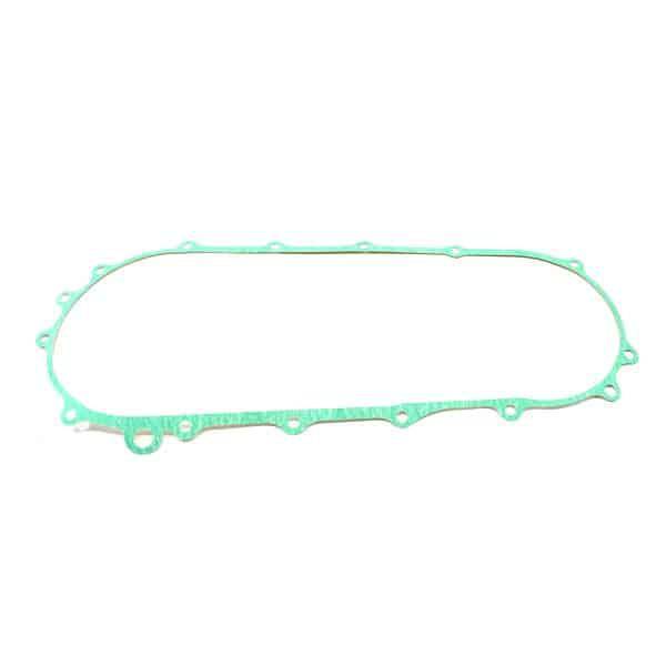 Gasket L Cover 11395K44V00