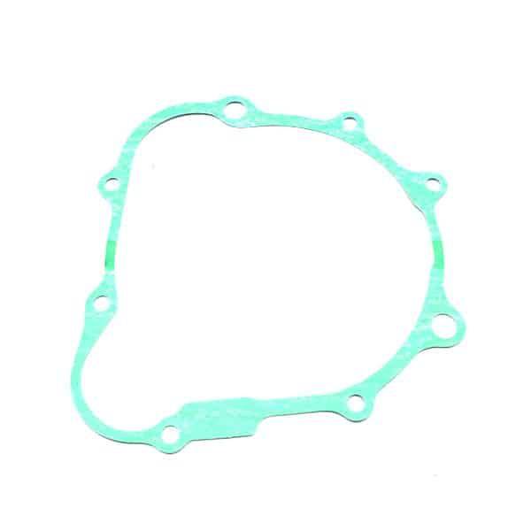 Gasket L Cover 11395KCN001