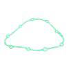 Gasket L Cover - CBR150R K45A, CBR 150 & CS1