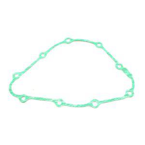 Gasket L Cover 11395KGH901