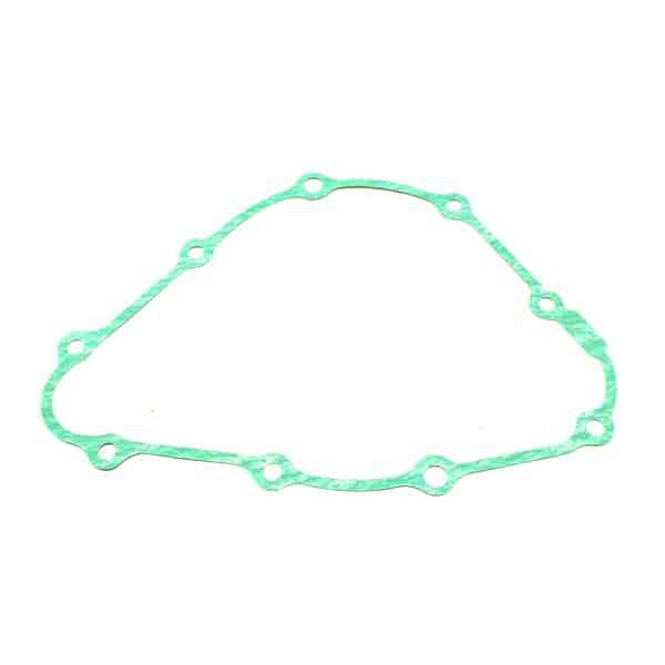 Gasket L Cover 11395KGH901