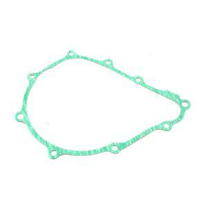 Gasket L Cover 11395KWK900