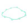 Gasket L Crankcase Cover - New CBR 150R K45G, New CB150R StreetFire K15G, New CB150R StreetFire K15M & Supra GTR 150