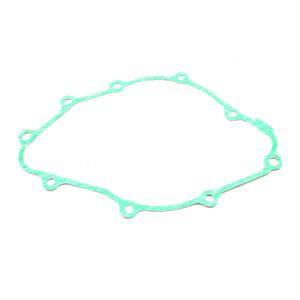 Gasket L Crankcase Cover 11395K56N00