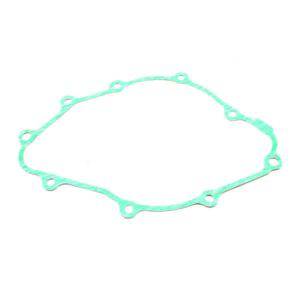 Gasket L Crankcase Cover 11395K56N00