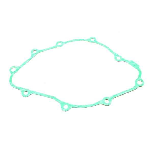 Gasket L Crankcase Cover 11395K56N00