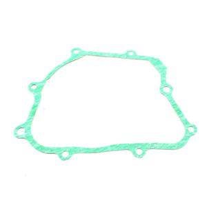 Gasket L Crankcase Cover 11395KWB920