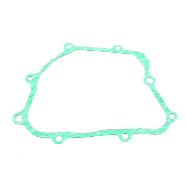 Gasket L Crankcase Cover 11395KWB920