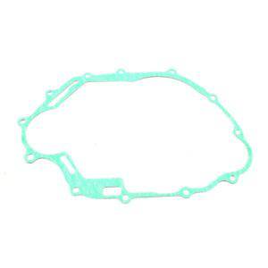 Gasket R Cover 11393KWK900