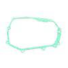 Gasket R Crankcase Cover 11394KPH900