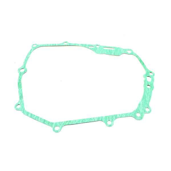 Gasket R Crankcase Cover 11394KPH900