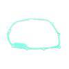 Gasket R Crankcase Cover - Blade Karbu