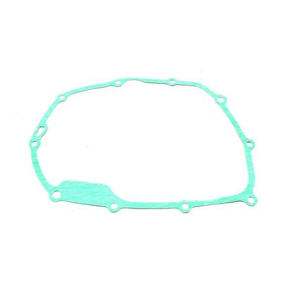 Gasket R Crankcase Cover 11394KWB920