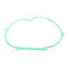 Gasket R Crankcase Cover - Revo AT