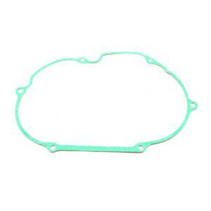 Gasket R Crankcase Cover 11394KWZ900