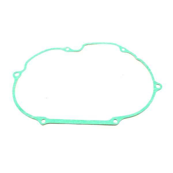 Gasket R Crankcase Cover 11394KWZ900