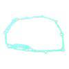 Gasket R Crankcase Cover - Supra X 125 FI & Supra X 125 Helm In