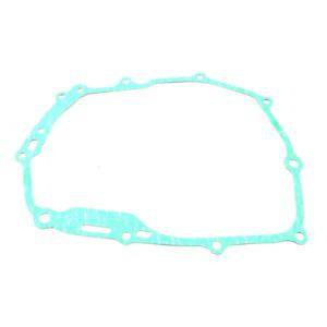 Gasket R Crankcase Cover 11394KYZ900